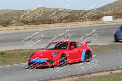 media/Feb-25-2024-Touge2Track (Sun) [[ed4a1e54f3]]/Red/After lunch/Exiting Skidpad/